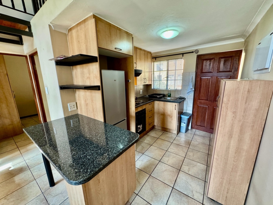 2 Bedroom Property for Sale in Die Bult North West